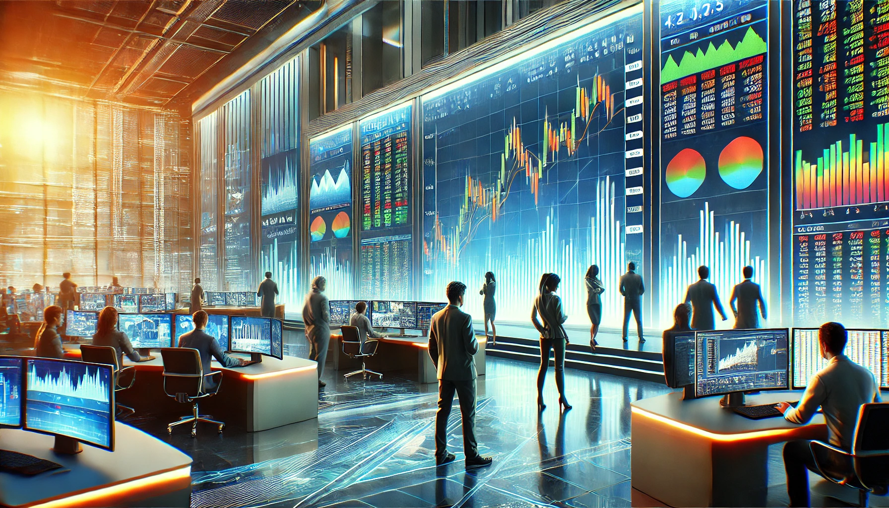 InvestorLab