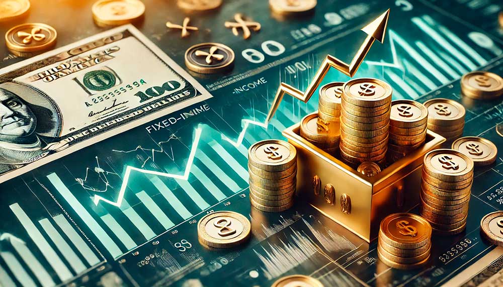 melhor investimento