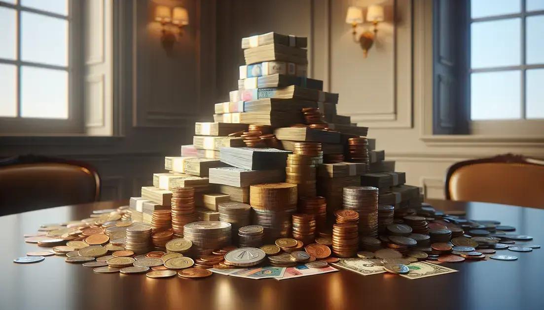 Como Monetizar Habilidades em Projetos Online