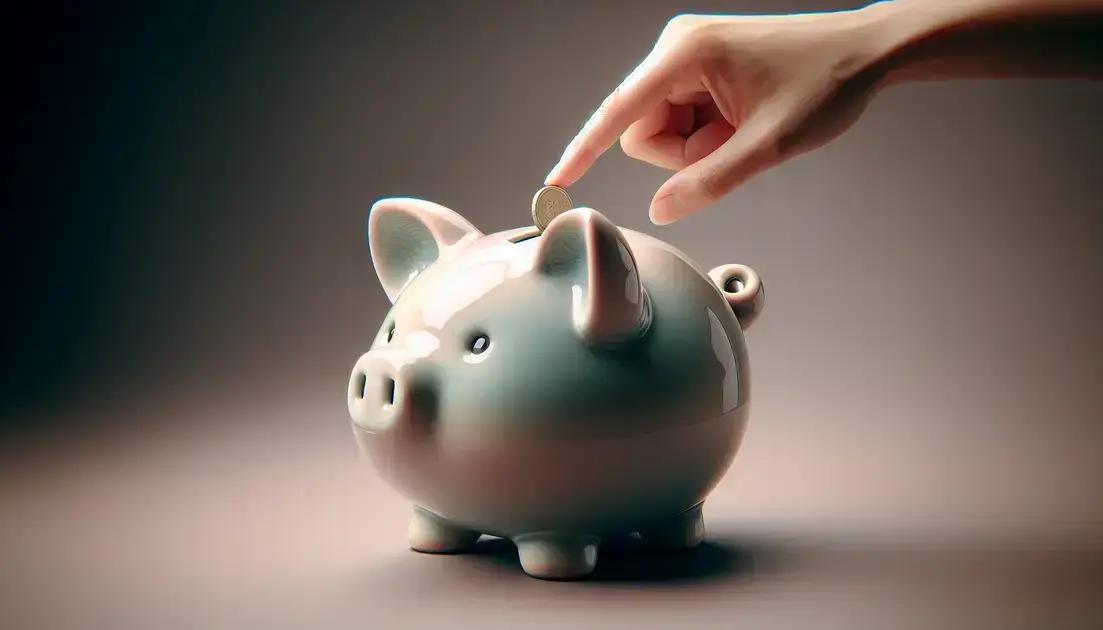 Dicas para Maximizar Seus Ganhos