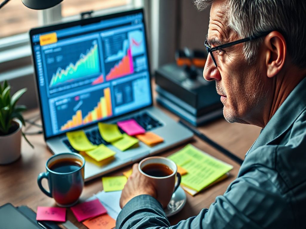 Lucro Rápido: Estratégias Eficazes para Aumentar Seus Ganhos