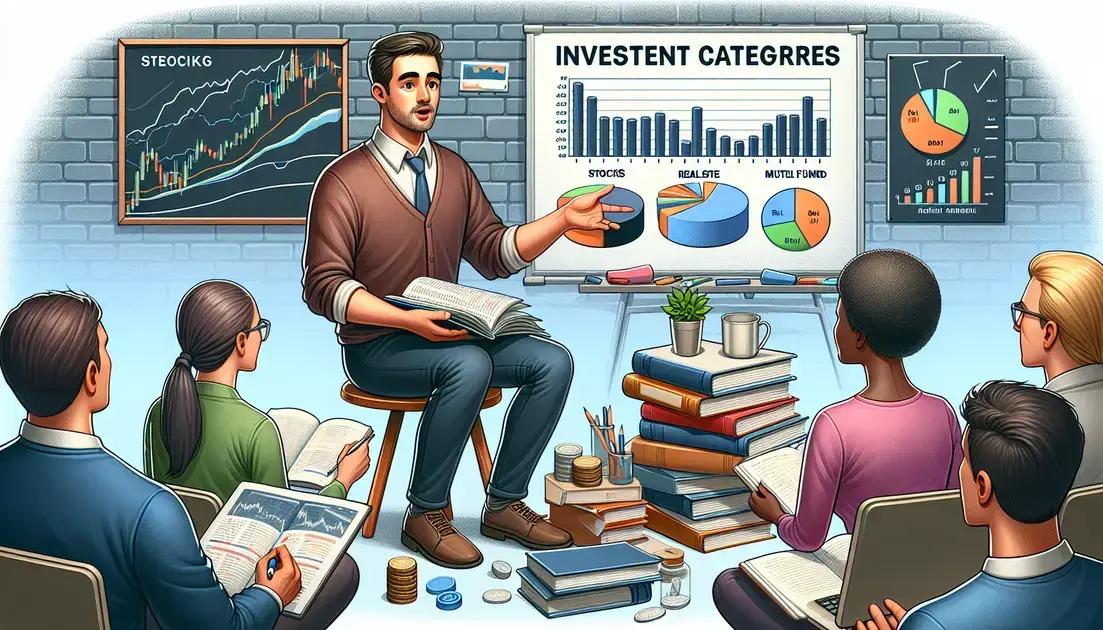 Planejamento Financeiro: O Primeiro Passo Essencial