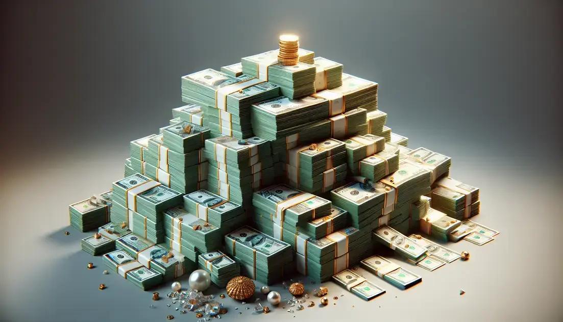Planejando e Executando Ações de Renda Imediata