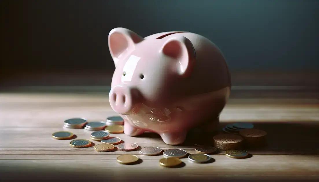 Previsões para a Taxa Selic