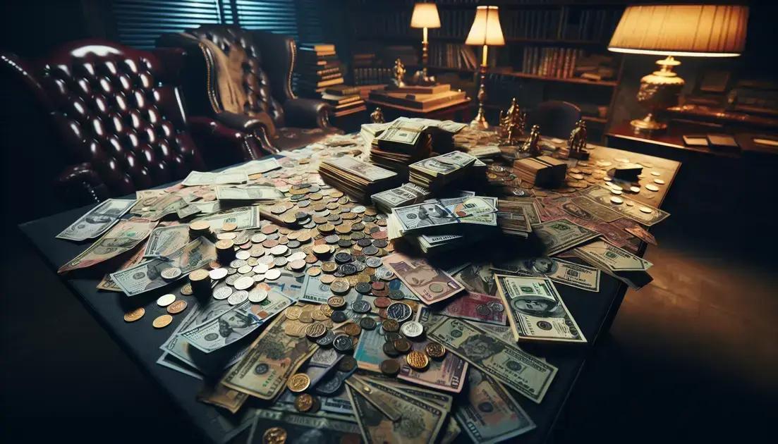 Trabalhos Freelancer que Pagam Rapidamente