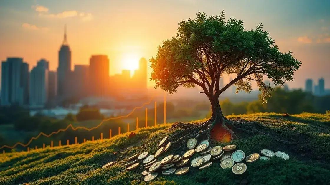As 5 empresas que pagam dividendos recorrentes