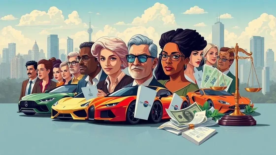 Como Governo Arrecadou R$ 20,6 Bi em 2024: Tributação dos Super-Ricos
