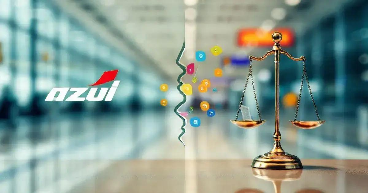 Direitos dos Consumidores Após a Fusão