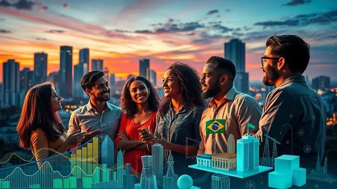 Diversidade de Fundos e Estratégias