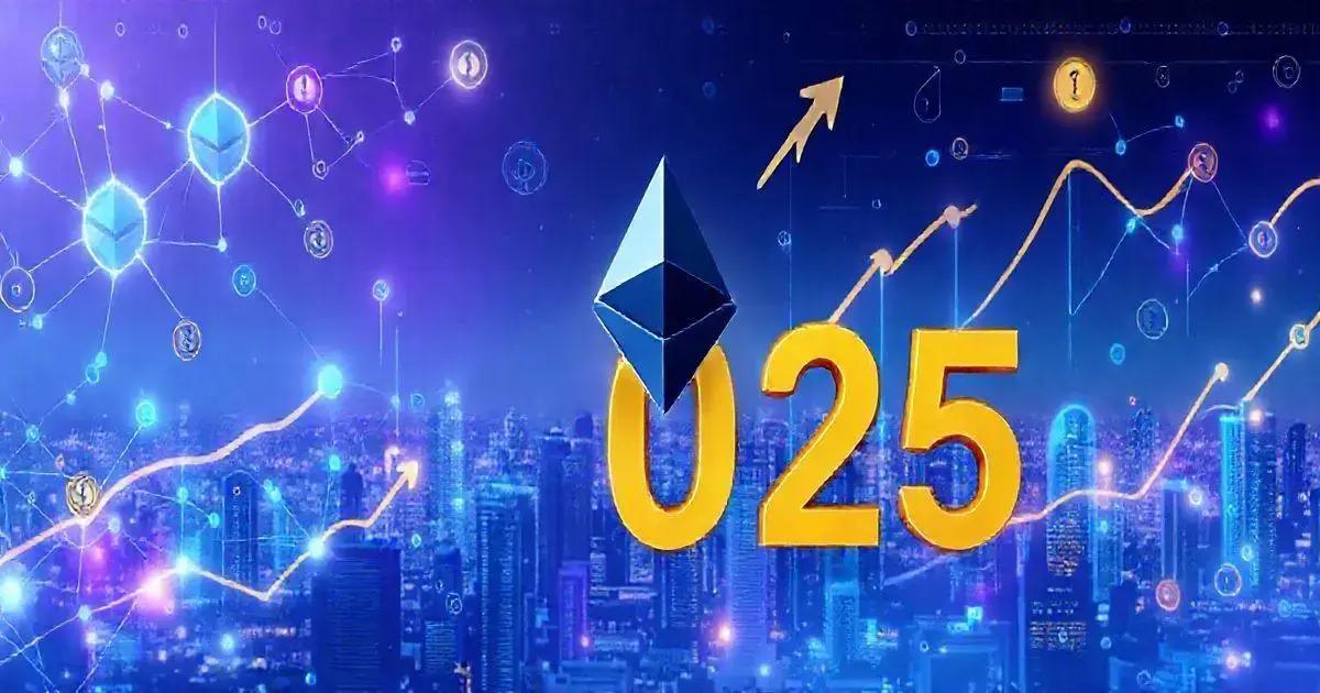 Ethereum e os Contratos Inteligentes