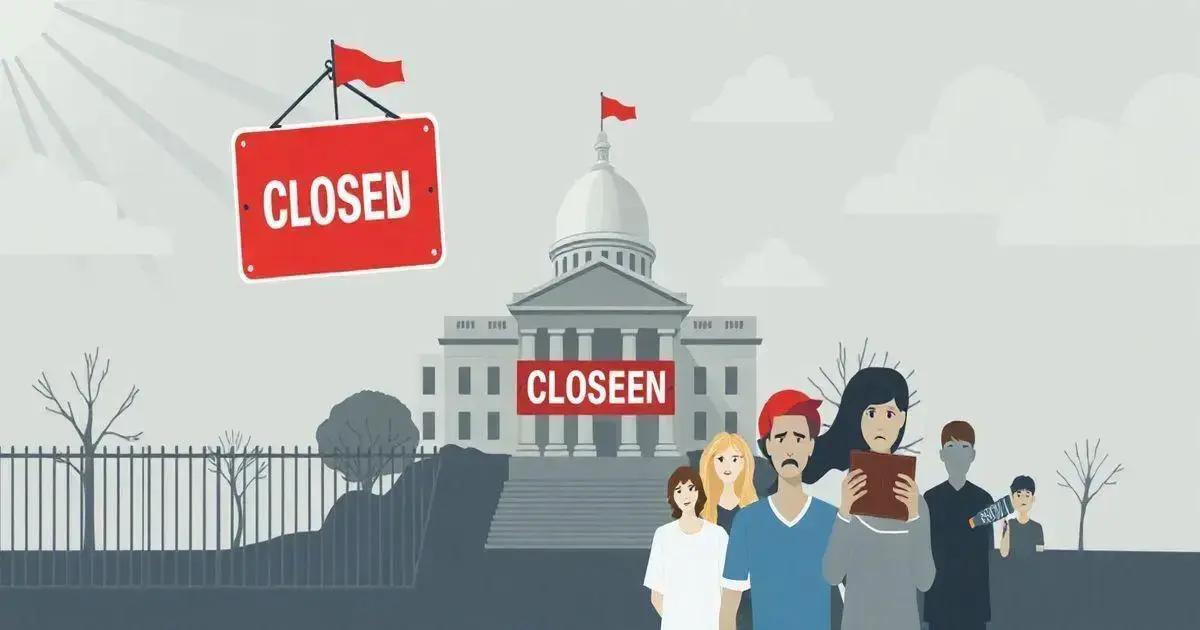 Perspectivas futuras e soluções