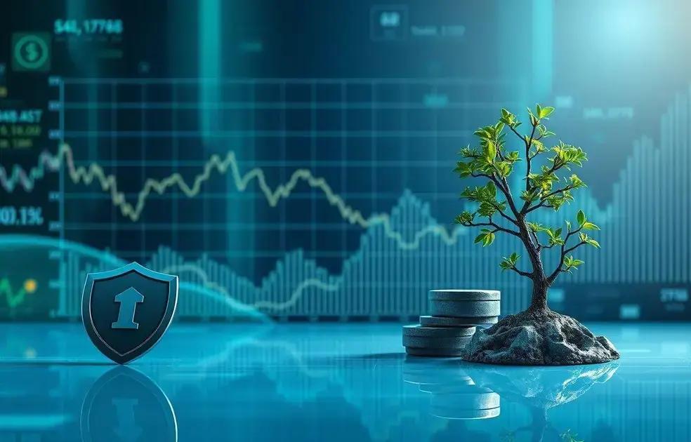 4 Erros que Você Não Pode Cometer em Renda Fixa em 2025