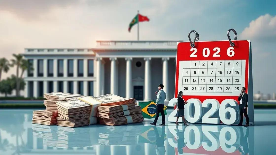 Detalhes sobre a Isenção de R$5 mil