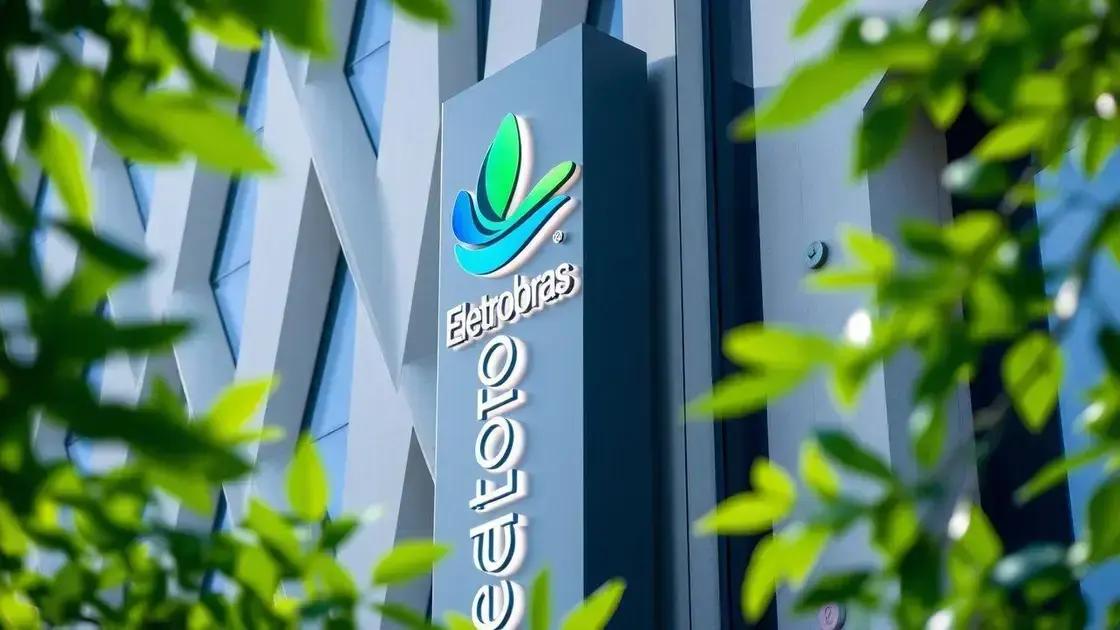 Agenda de Pagamentos de Dividendos e JCP para Maio de 2025