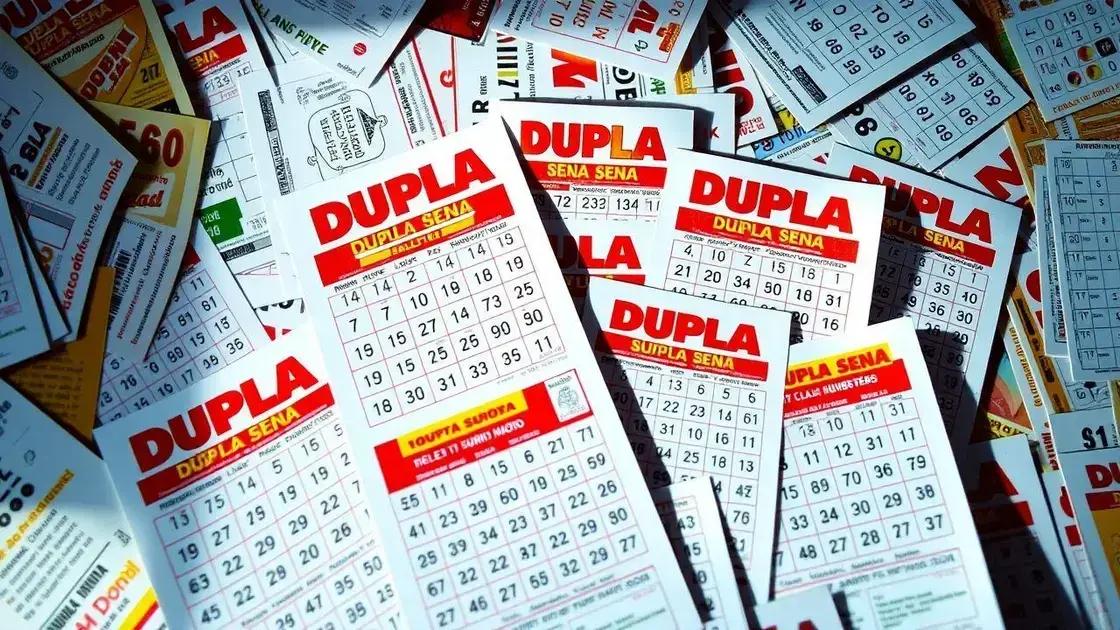 Caixa suspende sorteios de loterias nos feriados de abril