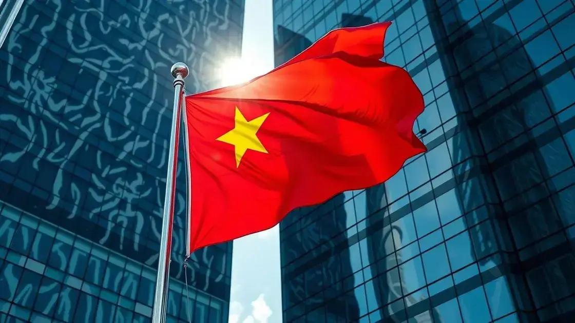 China registra queda de 29% nas importações de óleo combustível em março