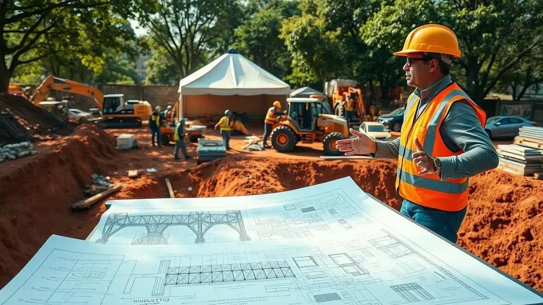 COP30 em Belém: Aface Oculta do Greenwashing na Amazônia