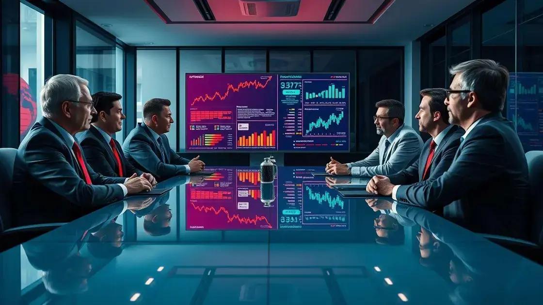 IRB retoma pagamentos de dividendos em 2027 após reestruturação financeira
