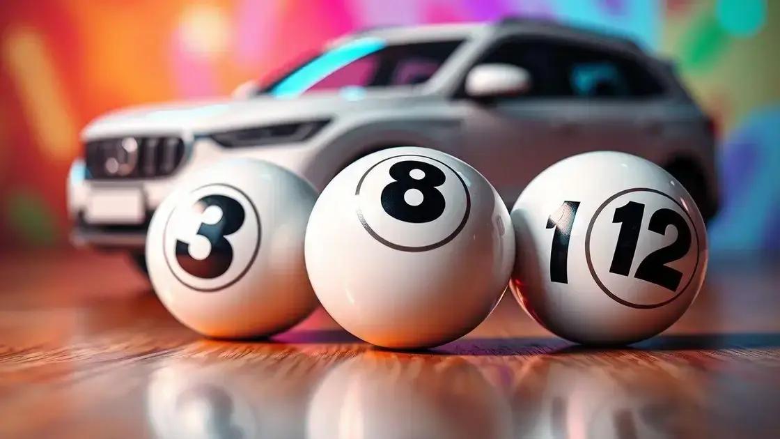 Quina acumula e prêmio chega a R$ 6 milhões para próxima segunda-feira