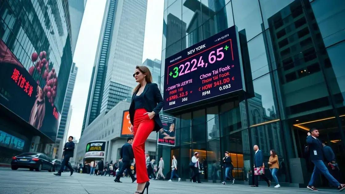 Bolsas asiáticas fecham mistas e Xangai sobe após feriado