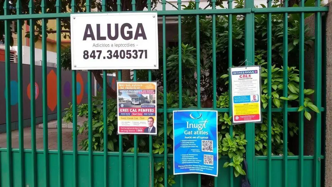 Como Declarar Aluguéis Recebidos sem o Carnê-Leão no Imposto de Renda 2025