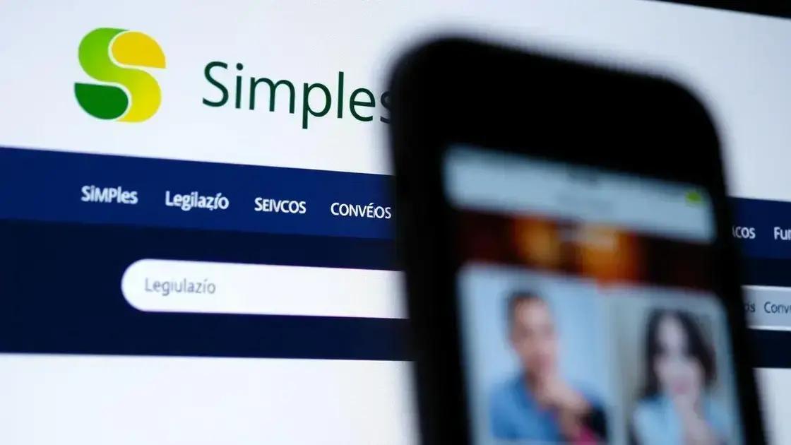 Como Declarar Lucros do MEI na Declaração de Imposto de Renda