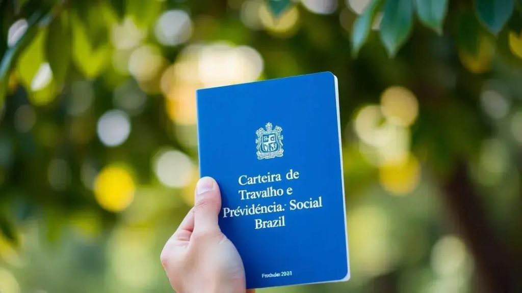 Retido Como o Imposto Retido no 13º Salário afeta a Declaração de IR?