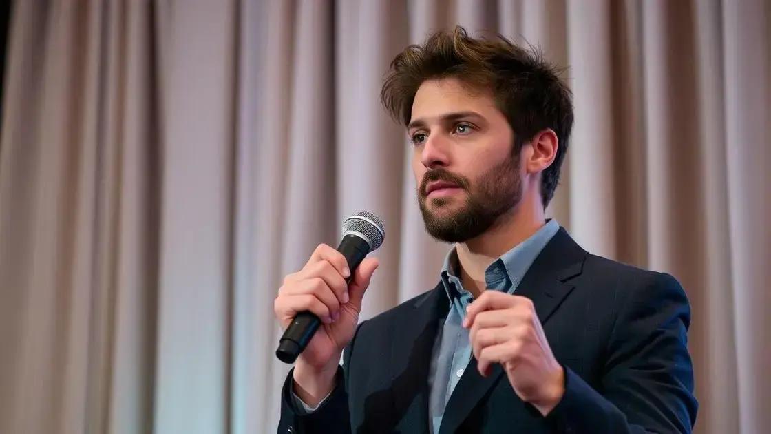 Governador do RS relata esforços contra a gripe aviária e dívidas rurais