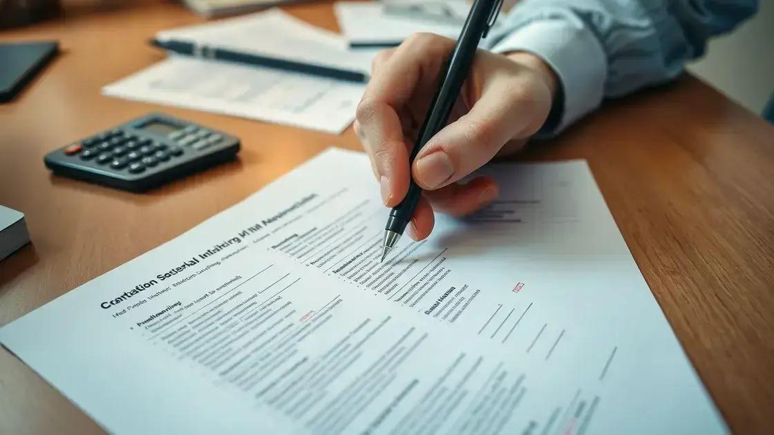 Junho Chega com Milhares de Oportunidades em Concursos Públicos
