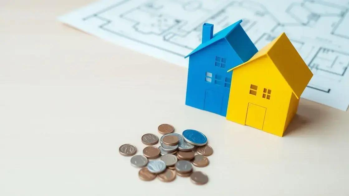 Patria Investimentos adquire R$ 2,5 bilhões em FIIs da Genial