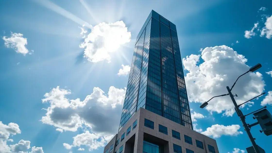 Projeções do Mercado: Ciclo de Alta da Selic Pode Estar Encerrado