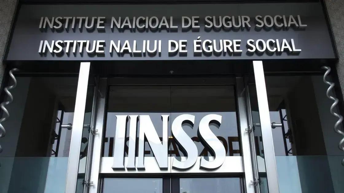 Quem realmente paga a conta do roubo no INSS?