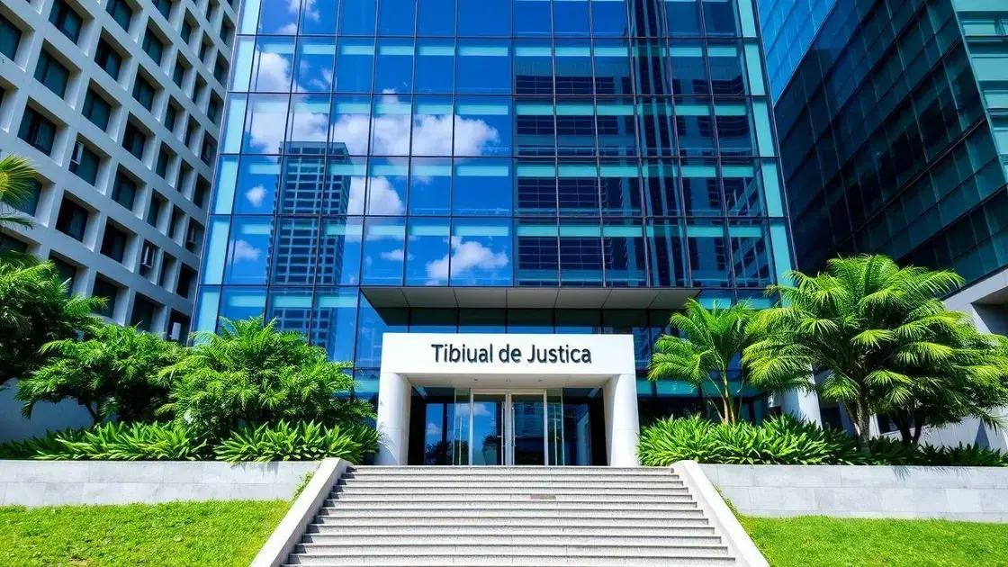 TJ-PR abre concurso para 60 vagas de Técnico Judiciário com salário de R$ 9,5 mil