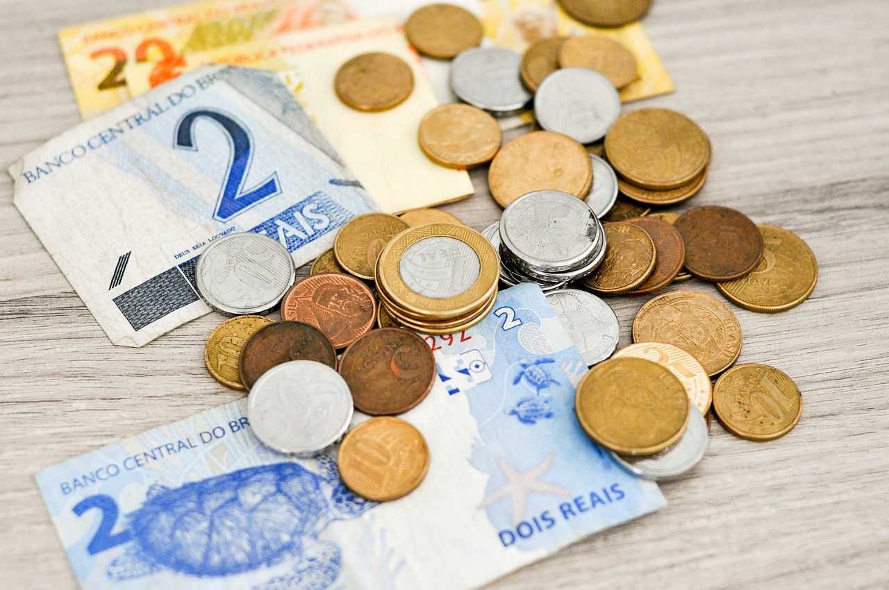 Avanço do Pix Parcelado como Alternativa ao Cartão de Crédito