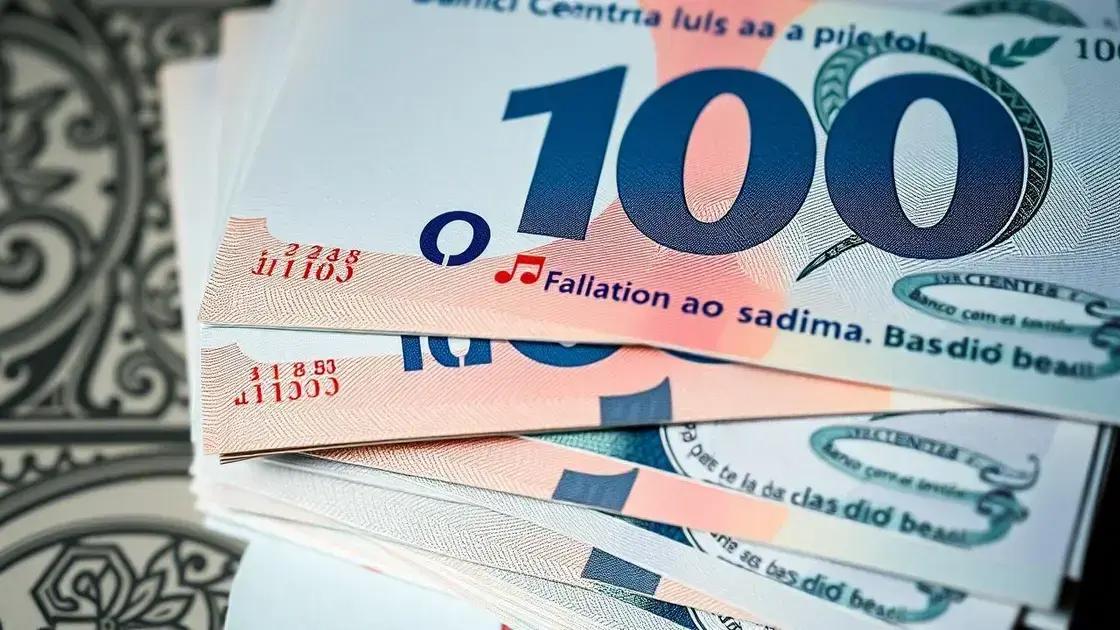 Banco Central cria alternativa para financiamento imobiliário com novo modelo