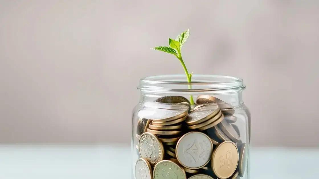 Brasil avança para ter seu próprio mercado de carbono até 2027