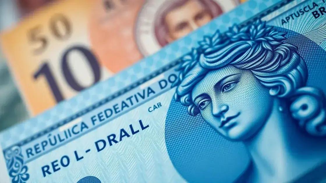 Brasileiro trabalhará mais dias em 2026 devido ao aumento do IOF