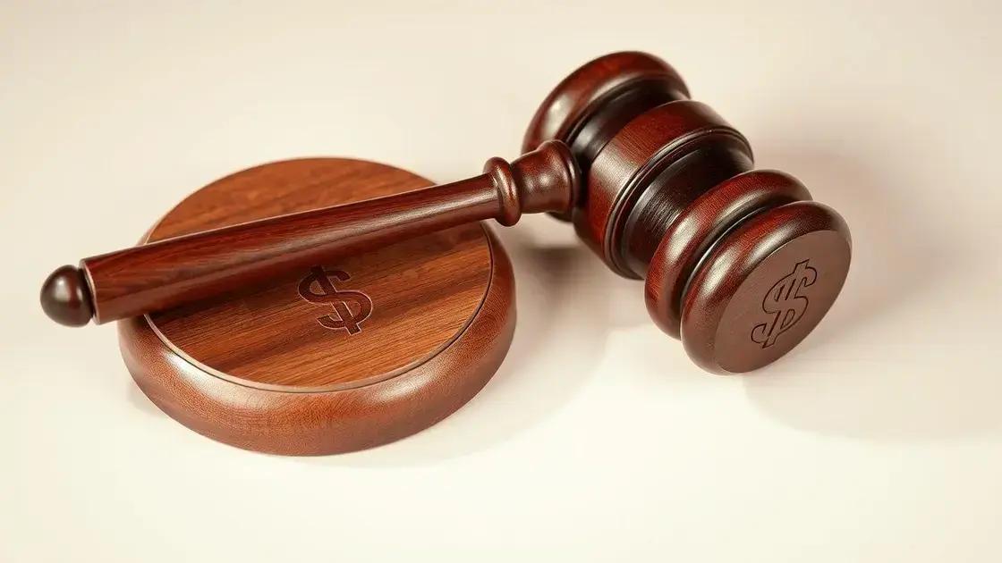 Como funciona a partilha de bens na comunhão parcial de herança?