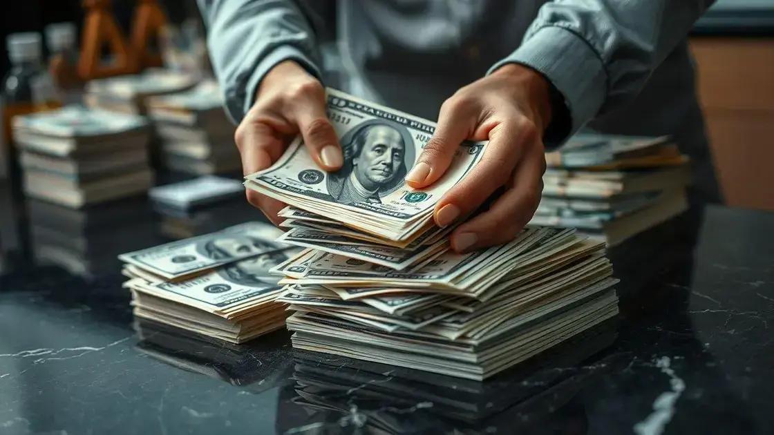 Congresso revoga aumento do IOF: quais os impactos para a economia?
