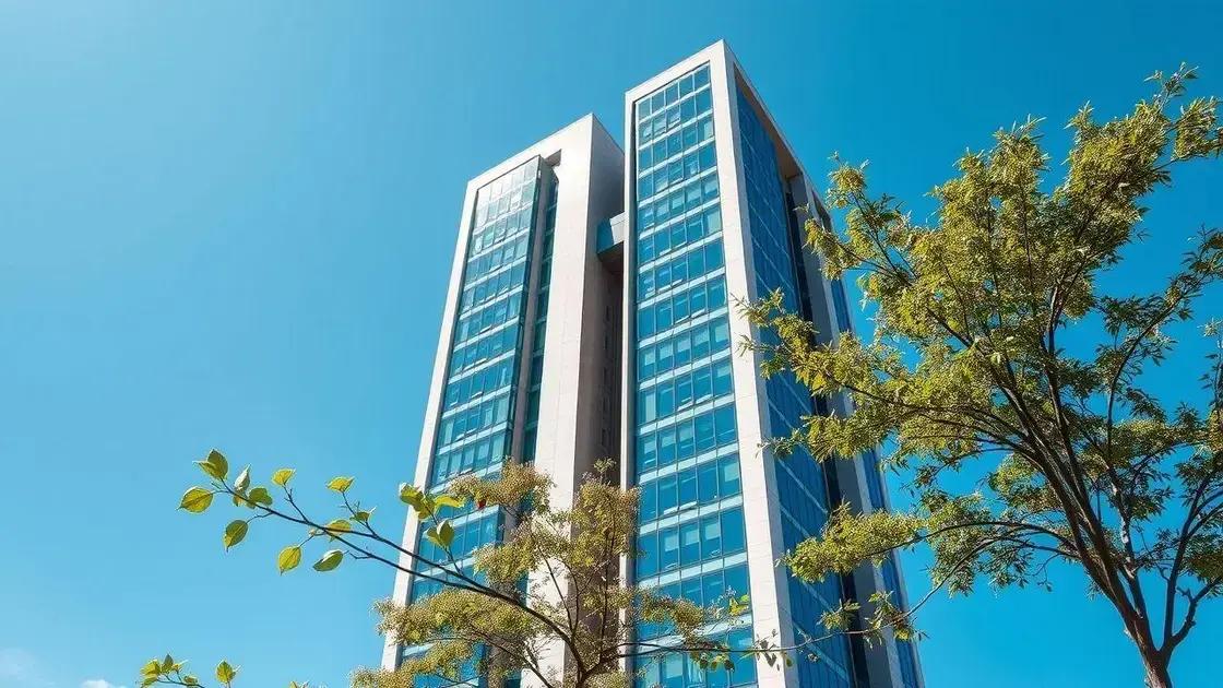 Expectativa de Queda da Selic: O Que Esperar Para 2025?
