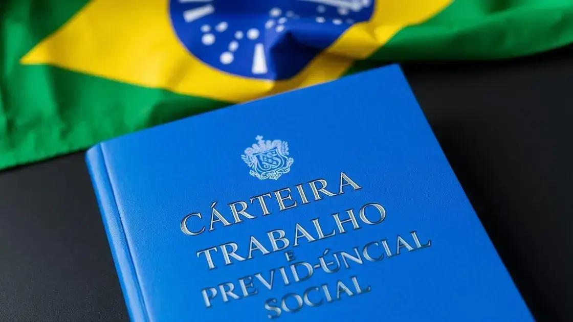 Expectativas do Mercado: EUA e Brasil em Foco nesta Sexta-Feira