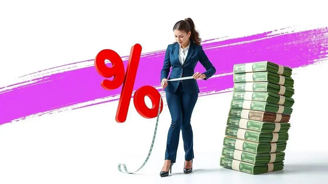 Mudanças no Imposto de Renda: O Que Esperar para 2026