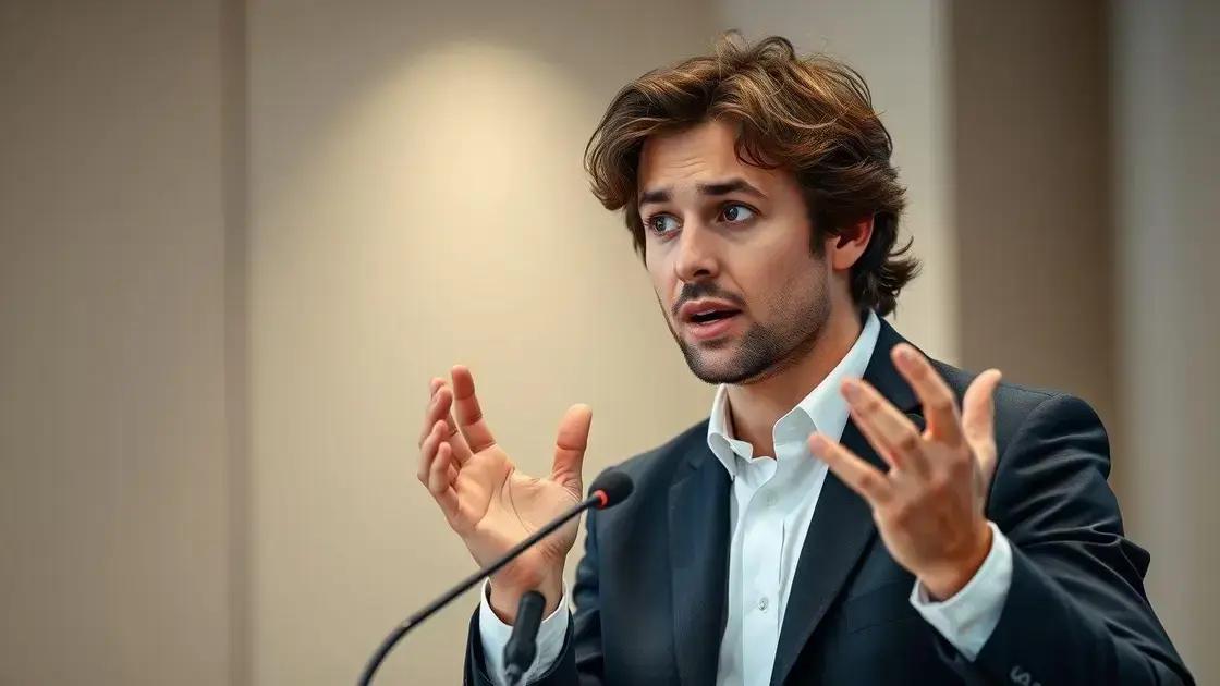 Mudanças no IOF e Aumento de Impostos: O Que Esperar para 2026?