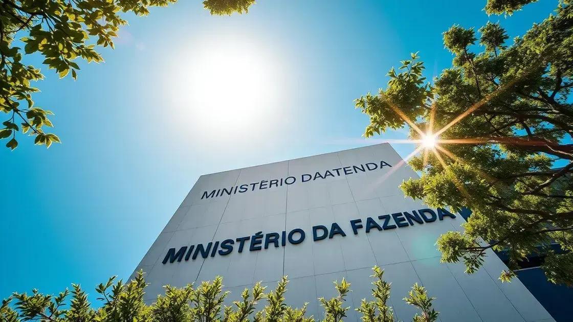 Novo decreto reduz IOF sobre crédito e previdência: confira as mudanças