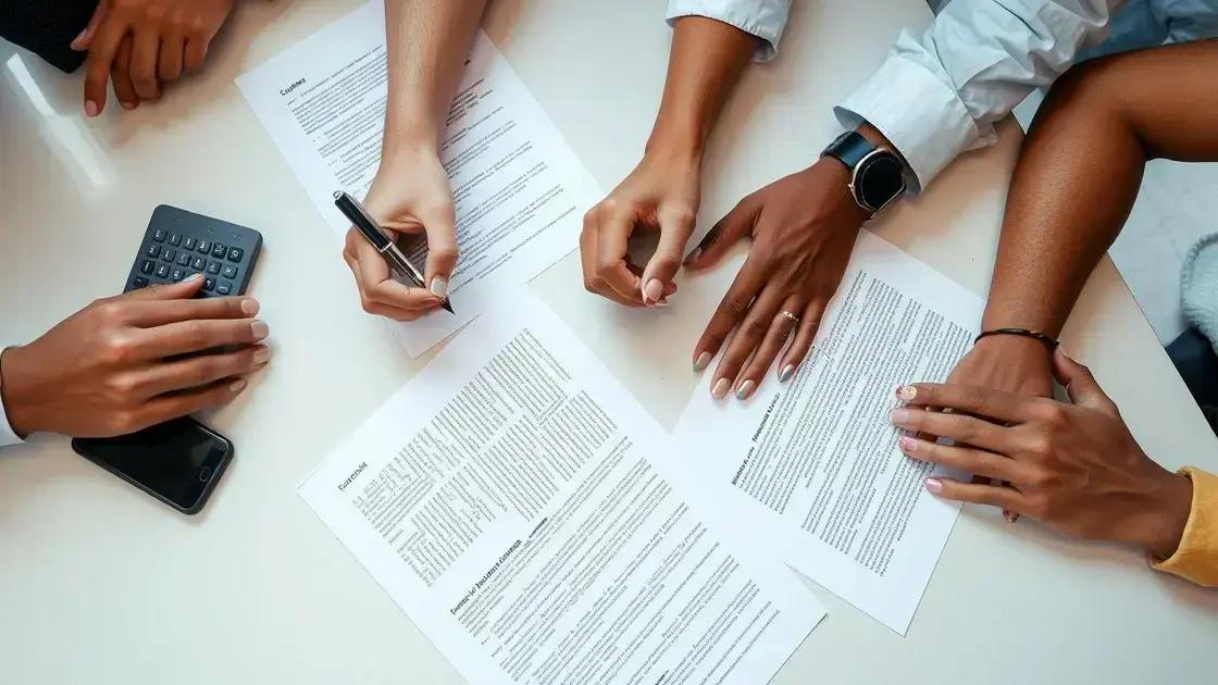 Quase um terço dos brasileiros possui crédito consignado, revela Datafolha
