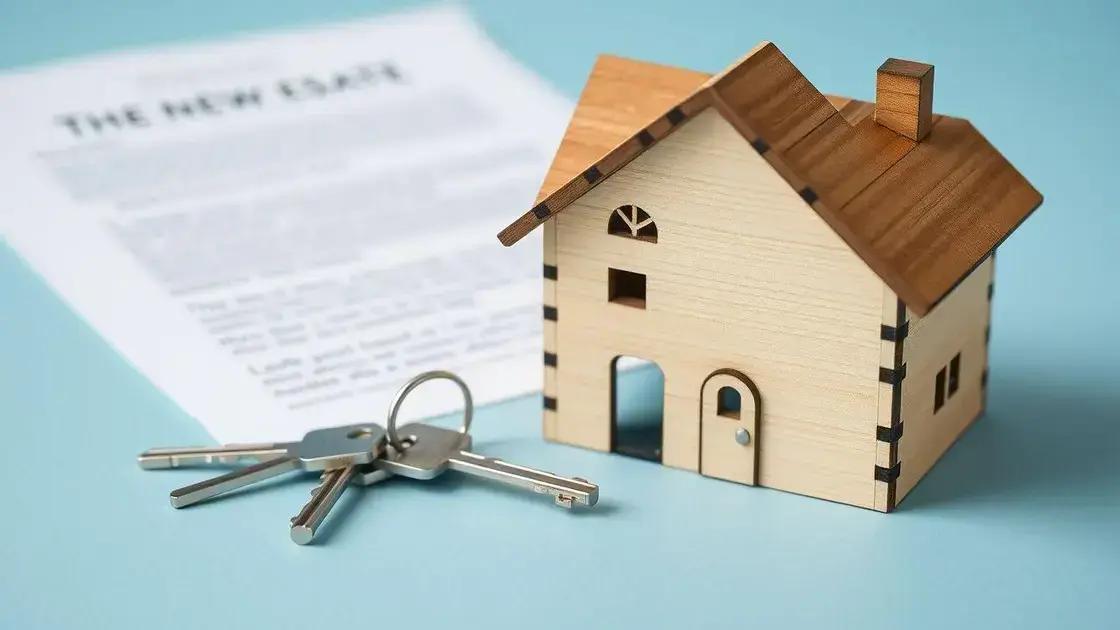 Caixa Econômica realiza leilão de imóveis com descontos de até 60%