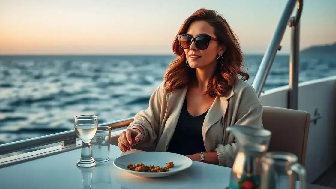 Celina e a Batalha Financeira: Riqueza ou Falência na Novela Vale Tudo?