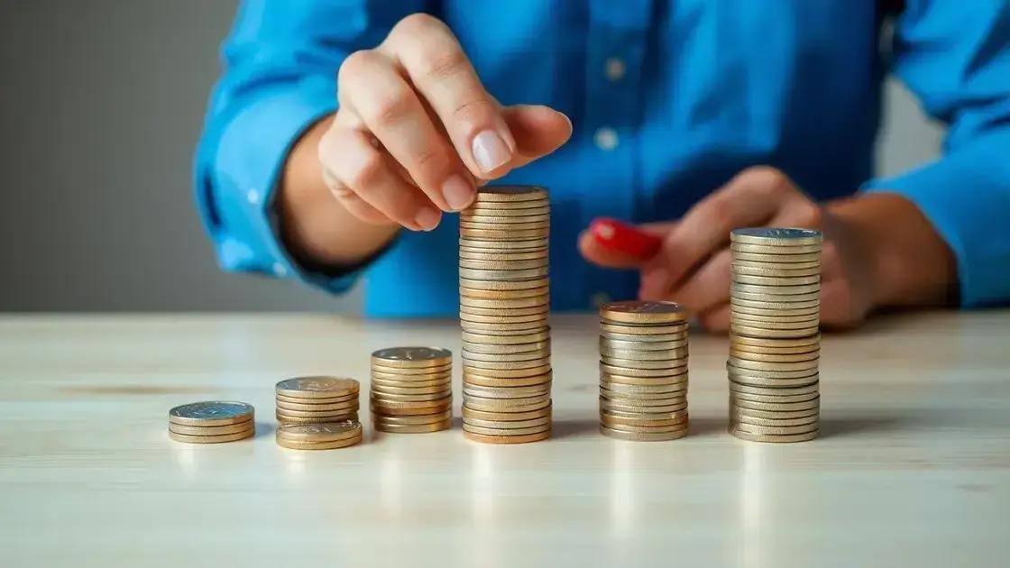 Como o consórcio se tornou a melhor alternativa para aquisição de bens