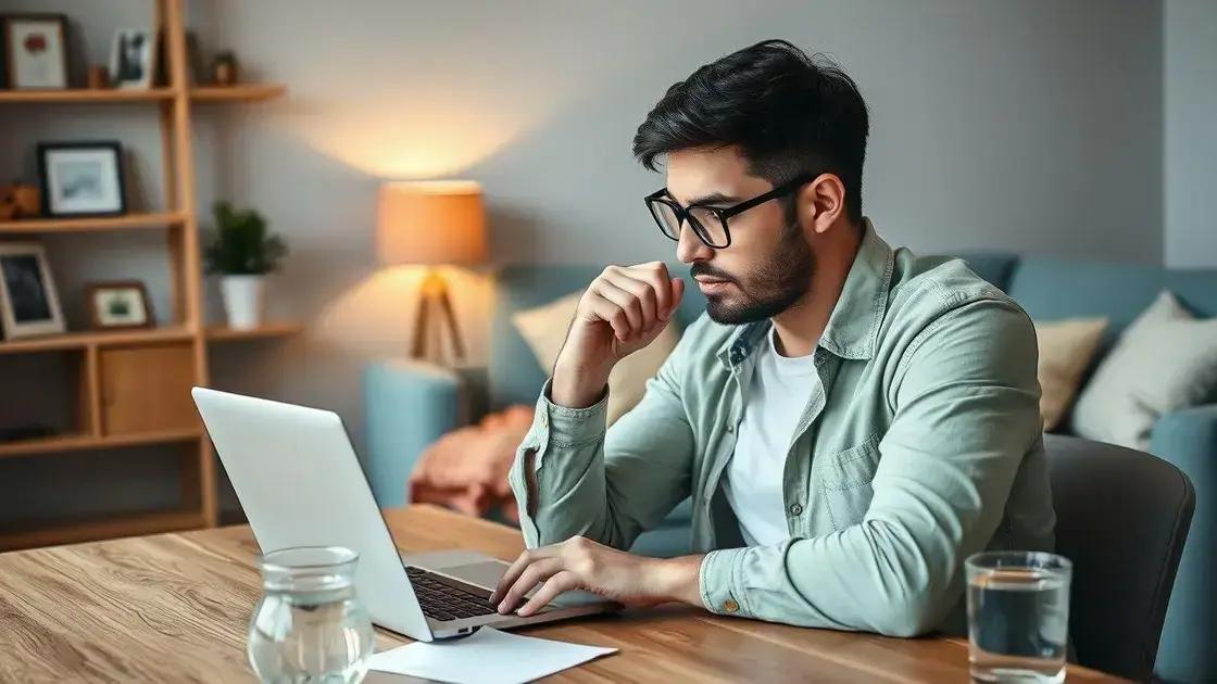 Como o Registrato pode transformar seu controle financeiro em 2025