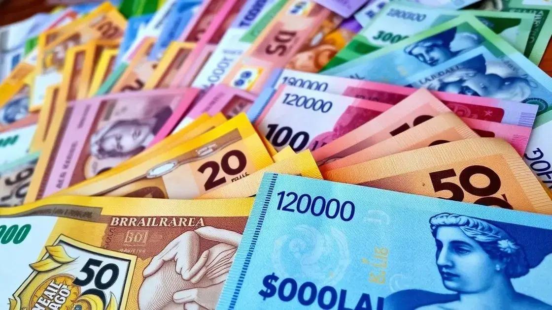 Como resgatar valores esquecidos em consórcios e evitar taxas desnecessárias